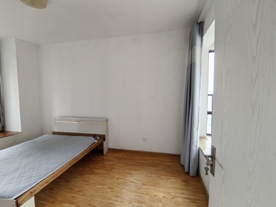 绿地新里海顿公馆