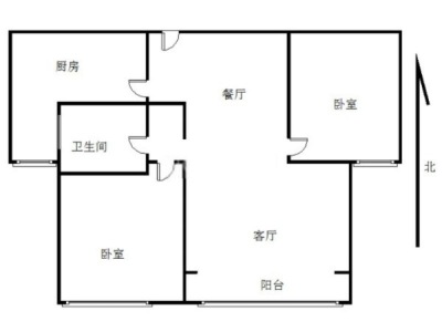 绿地4号地块北区(凯旋豪庭)