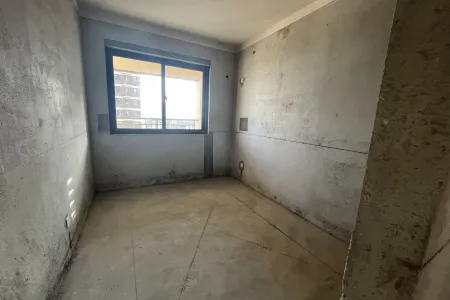 港龙湖山映3房2厅1卫南毛坯真实好房