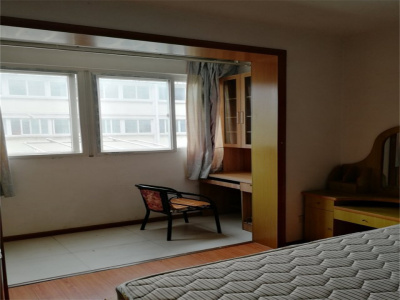 南瑞新城锦秋园