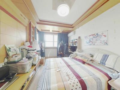 赭山西路26-1号