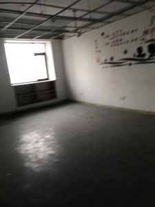 汇金广场