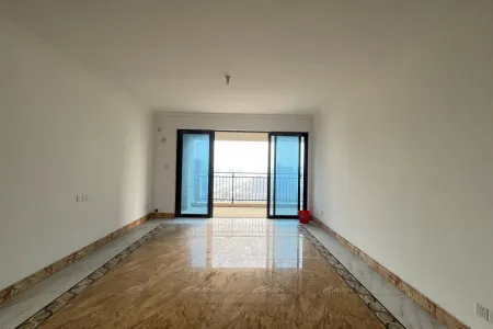 碧桂园塘溪源著 4室2厅1卫 160万元 @亮点@