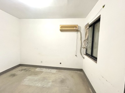 绿地2号地块(阳光花寓)