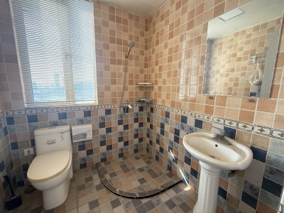 金色新天地(商住楼)