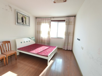 三山碧桂园双潭映月