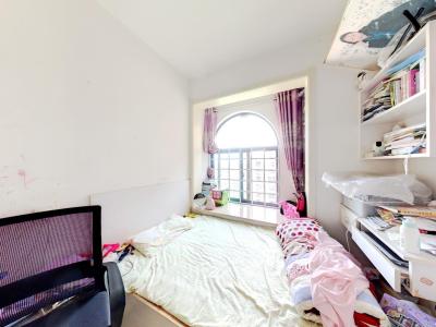 信德半岛(南区)