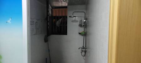 东方龙城雅乐苑北区