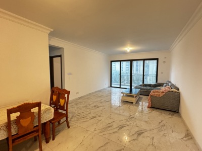 碧桂园塘溪源著