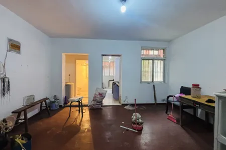 东城花园三村 2室2厅1卫 1,200.0元/月 性价比高