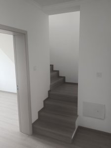 劳动新村7号地块