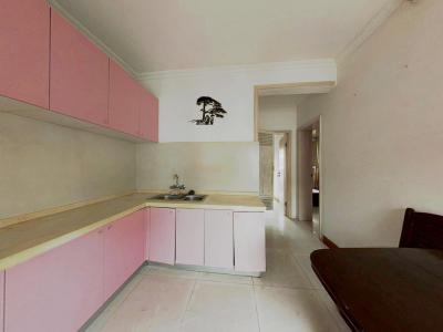 车站路铁路宿舍