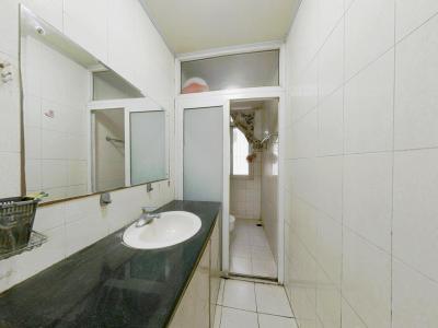 芜宁路香山综合楼