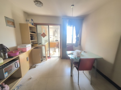 凤凰城南岛棕榈轩