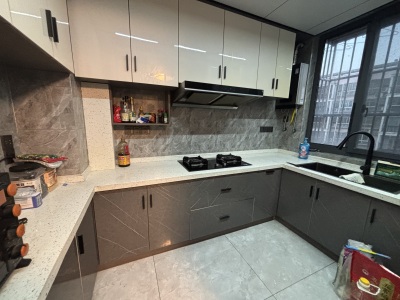 弋江嘉园二期生嵩园