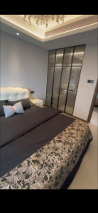 信达万科樾江望