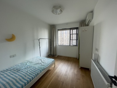 伟星金域蓝湾名门