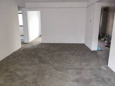 旭日天都五组团