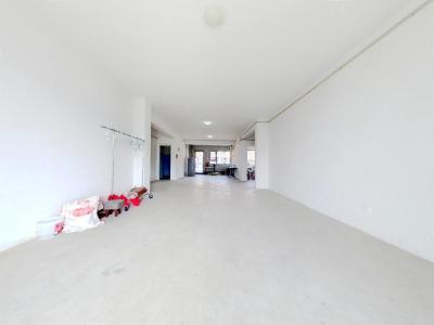 安展蔚然家园