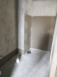 碧桂园镜湖世家