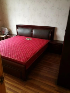 安徽工程大学教工住宅