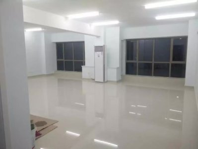 金色新天地(商住楼)