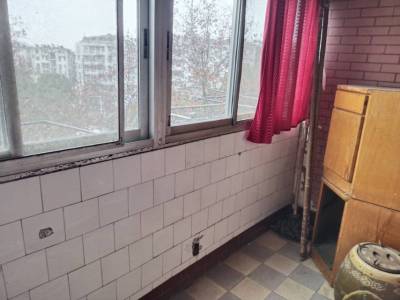 健康路2室1厅1卫南简装真实好房