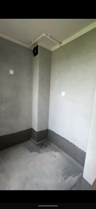 碧桂园黄金时代