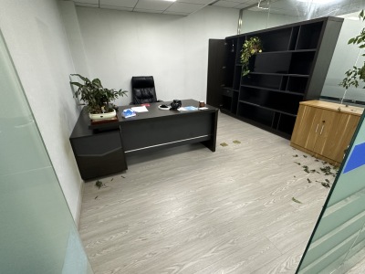 南翔万商(芜湖)国际商贸城