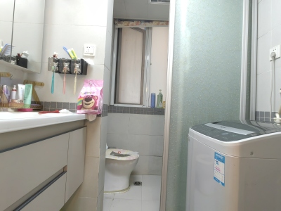 凤凰城南岛红枫轩