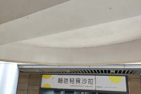 中央城财富街商业街店铺精装真实好房