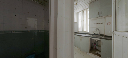 莲塘新村紫竹园