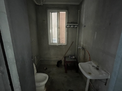 弋江嘉园二期生嵩园