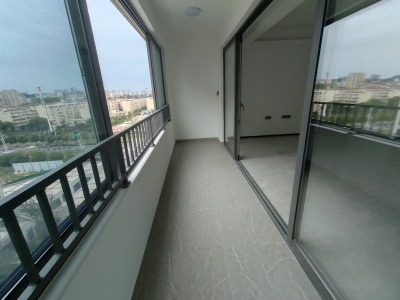 伟星大家玖都荟