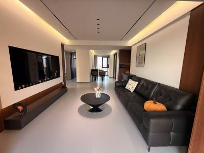 新里西斯莱公馆