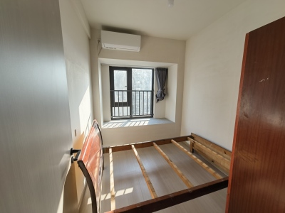 碧桂园黄金时代