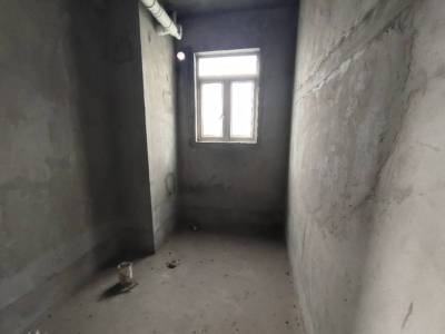 三山碧桂园龙湖上品