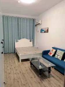 柏庄观邸财富广场