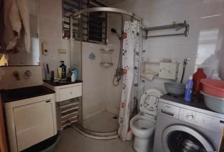 凤凰城北岛珊瑚居