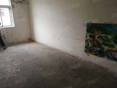 峨桥国际茶城丙