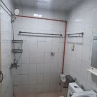 南瑞新城锦秋园