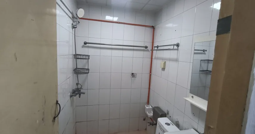 南瑞新城锦秋园