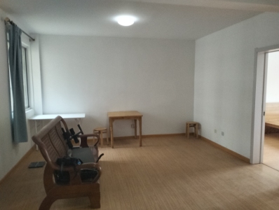 花山区花山路1309号