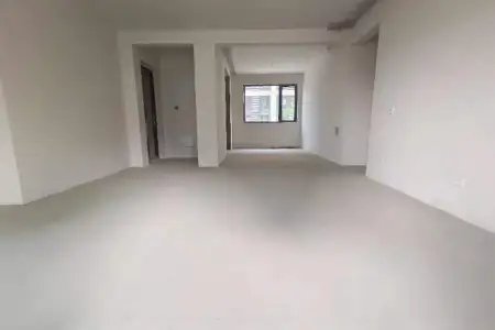 印山府 3室2厅2卫 148万 南北通透,业主急售,VR房