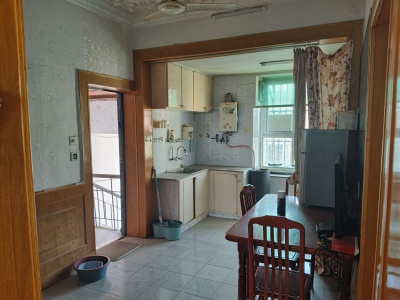 矿院新村 2室1厅1卫 650元/月 学区房,采光充足,满两年