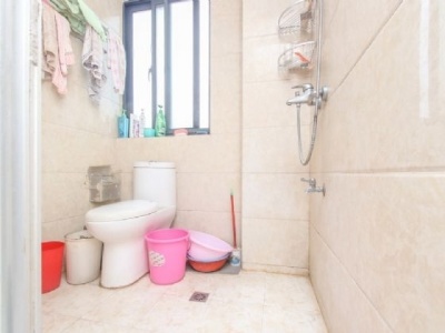 东方龙城雅乐苑北区