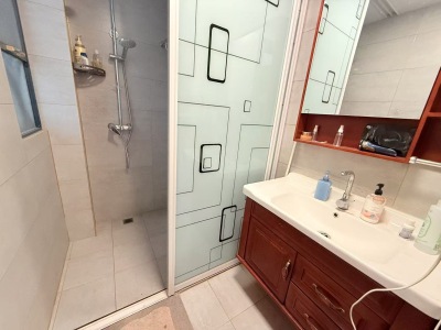 信德半岛(北区)