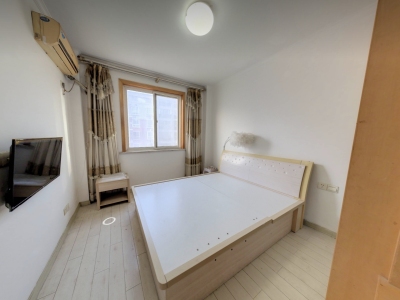 南瑞瑞东园二期