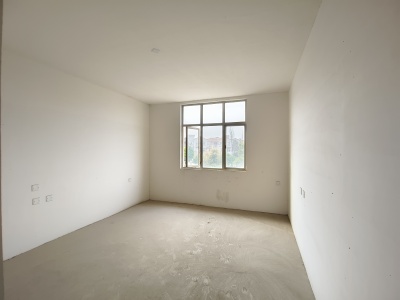 三山碧桂园三山水韵