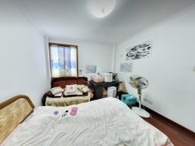 南瑞瑞东园二期